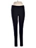 Gap Outlet Black Active Pants Size L - photo 1