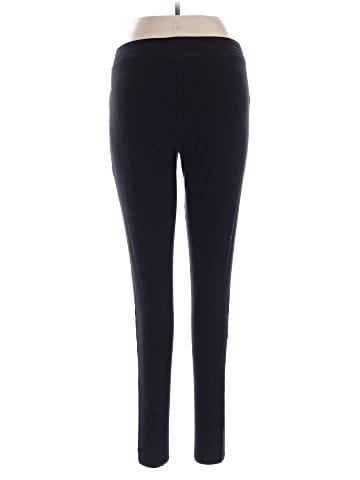 Gap Outlet Active Pants (view 2)