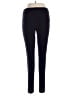 Gap Outlet Black Active Pants Size L - photo 2