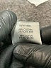 J Brand Tweed Black Jeans Size 24 waist - photo 8