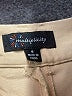 Multiplicity Tan Khakis Size 8 - photo 7