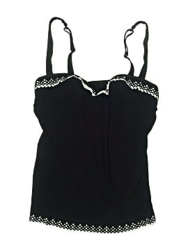 Profile By Gottex Swimsuit Top