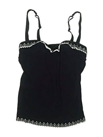 Profile by Gottex Swimsuit Top (view 1)
