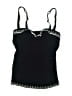 Profile by Gottex Black Swimsuit Top Size XL (36E) - photo 1