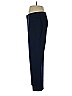 212 Collection Solid Blue Dress Pants Size 12 (petite) - photo 5