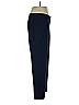 212 Collection Solid Blue Dress Pants Size 12 (petite) - photo 4