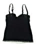 Profile by Gottex Black Swimsuit Top Size XL (36E) - photo 2