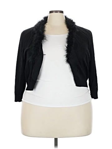 Ronni Nicole Cardigan (view 1)