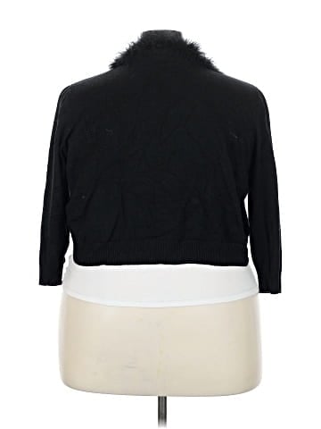 Ronni Nicole Cardigan (view 2)