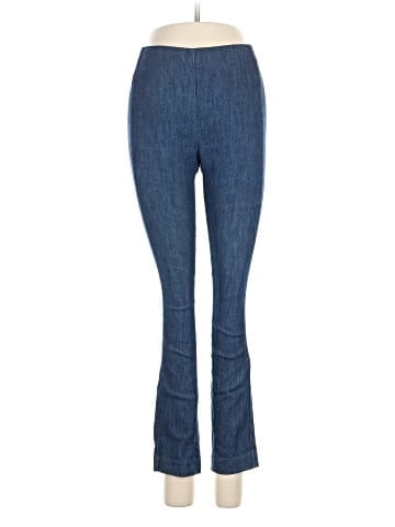 Rag & Bone Jeans (view 1)