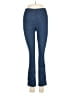 Rag & Bone Blue Jeans Size 2 - photo 1