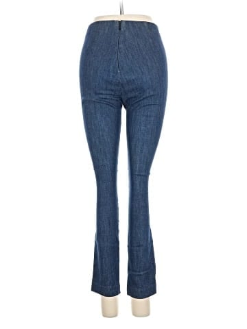 Rag & Bone Jeans (view 2)