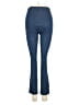 Rag & Bone Blue Jeans Size 2 - photo 2