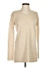 Otte Tan Pullover Sweater Size S - photo 1