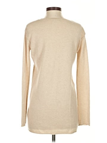 Otte Pullover Sweater (view 2)
