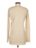 Otte Tan Pullover Sweater Size S - photo 2
