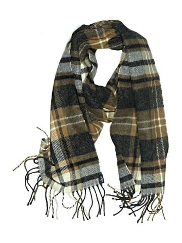 Bass Scarf (view 1)