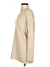 Otte Tan Pullover Sweater Size S - photo 5