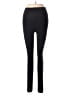 H&M Sport Black Active Pants Size S - photo 1
