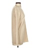 Otte Tan Pullover Sweater Size S - photo 4
