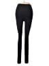 H&M Sport Black Active Pants Size S - photo 2