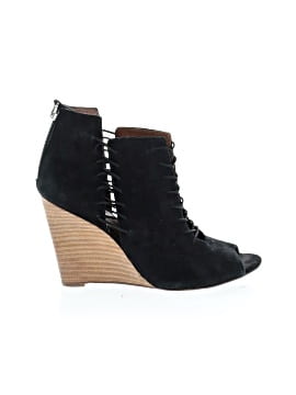 Linea Paolo Wedges