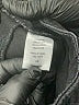 Love, Fire 100% Cotton Black Jeans Size 11 - photo 4