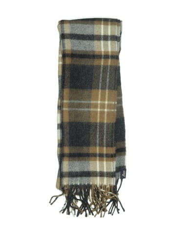 Bass Scarf (view 2)