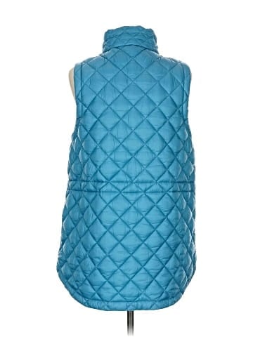Athleta Vest (view 2)