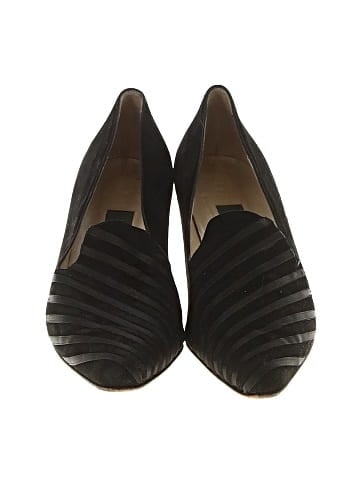 Bally Heels (view 2)