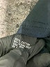 Worth Blue Casual Pants Size 8 - photo 4