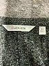 Athleta Gray Tank Top Size XS - photo 7