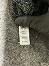 Athleta Gray Tank Top Size XS - photo 8