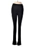 Nordstrom Black Active Pants Size S - photo 1
