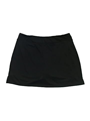 Tranquility by Colorado Clothing Casual Skirt (view 2)