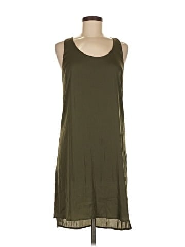 Trouve Casual Dress (view 1)