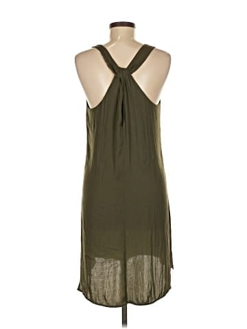 Trouve Casual Dress (view 2)