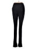 Nordstrom Black Active Pants Size S - photo 2