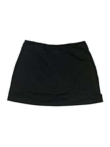 Tranquility by Colorado Clothing Casual Skirt (view 1)