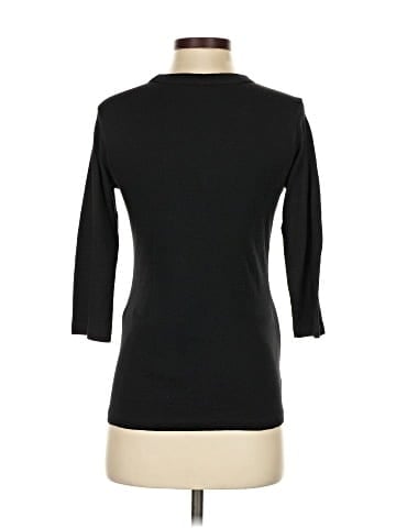 Michael Stars Pullover Sweater (view 2)
