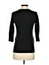 Michael Stars Black Pullover Sweater Size XS (estimated) - photo 2