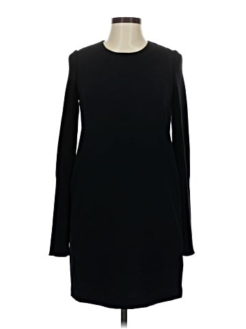 Tsesay Casual Dress (view 1)