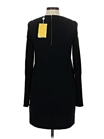 Tsesay Casual Dress (view 2)