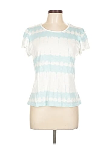 Design 365 Short Sleeve T-Shirt (view 1)