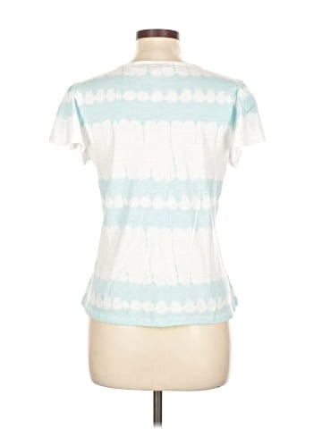 Design 365 Short Sleeve T-Shirt (view 2)