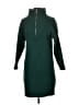 Unbranded Green Turtleneck Sweater Size S - photo 1