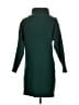 Unbranded Green Turtleneck Sweater Size S - photo 2