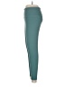 Athleta Solid Teal Active Pants Size M - photo 5