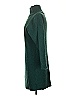 Unbranded Green Turtleneck Sweater Size S - photo 5