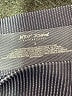 Betsey Johnson Performance Gray Purple Active Pants Size S - photo 7